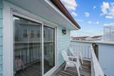 1717 Carolina Beach Avenue - Photo 28