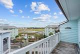 1717 Carolina Beach Avenue - Photo 29