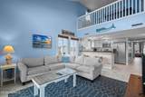 1717 Carolina Beach Avenue - Photo 3