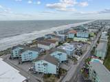 1717 Carolina Beach Avenue - Photo 31