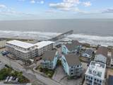 1717 Carolina Beach Avenue - Photo 32