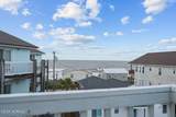 1717 Carolina Beach Avenue - Photo 33
