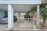 1717 Carolina Beach Avenue - Photo 34