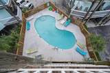 1717 Carolina Beach Avenue - Photo 35