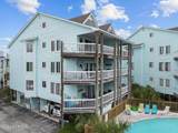 1717 Carolina Beach Avenue - Photo 36