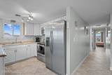 1717 Carolina Beach Avenue - Photo 5