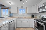 1717 Carolina Beach Avenue - Photo 6