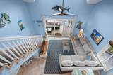 1717 Carolina Beach Avenue - Photo 7