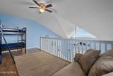 1717 Carolina Beach Avenue - Photo 8