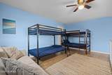 1717 Carolina Beach Avenue - Photo 9