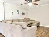 108 Crossing Court - Photo 10