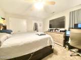 108 Crossing Court - Photo 11