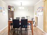 108 Crossing Court - Photo 12