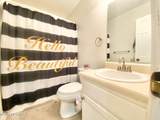 108 Crossing Court - Photo 14