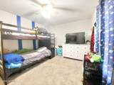 108 Crossing Court - Photo 15