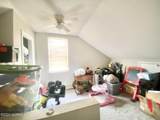 108 Crossing Court - Photo 16