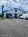 702 Lake Park Boulevard - Photo 1
