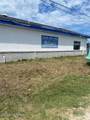 702 Lake Park Boulevard - Photo 2