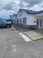 702 Lake Park Boulevard - Photo 3