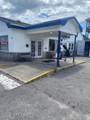 702 Lake Park Boulevard - Photo 4