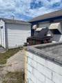 702 Lake Park Boulevard - Photo 6