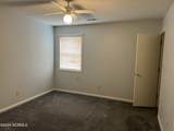 118 Red Cedar Run - Photo 6