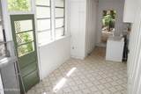 275 Piney Lane - Photo 35