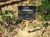 806 Cedarhurst Drive - Photo 20