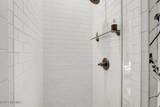 1722 Signature Place - Photo 40