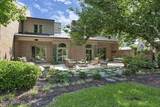 1722 Signature Place - Photo 51