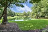 1722 Signature Place - Photo 53