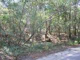 234 Bald Head Wynd - Photo 1