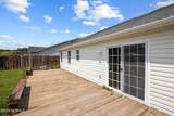 157 Crooked Run Drive - Photo 33