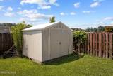 157 Crooked Run Drive - Photo 35