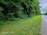 0 Taylors Bridge Highway - Photo 2