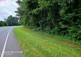 0 Taylors Bridge Highway - Photo 3