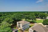 213 Kings Trail - Photo 26