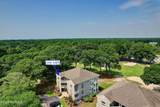 213 Kings Trail - Photo 29
