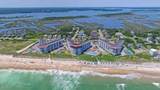 2000 New River Inlet Road - Photo 1