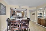 2000 New River Inlet Road - Photo 12