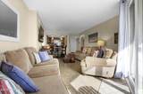 2000 New River Inlet Road - Photo 14