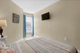 2000 New River Inlet Road - Photo 22