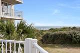 2000 New River Inlet Road - Photo 4