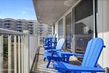 2000 New River Inlet Road - Photo 5