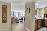 2000 New River Inlet Road - Photo 6