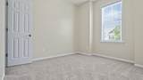 237 Caldwell Loop - Photo 13