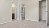 237 Caldwell Loop - Photo 14