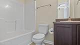 237 Caldwell Loop - Photo 15