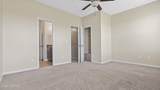 237 Caldwell Loop - Photo 18