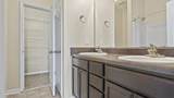 237 Caldwell Loop - Photo 19